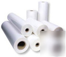 3 mil standard roll laminating film 25