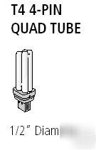Hi-lume fdb-CF26-120-1-b ballast