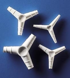 Vwr tapered connectors and quick disconnects : K532-vwr
