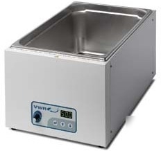 Grant analog and digital water baths VBT5 accessories