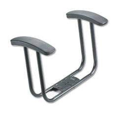 Hon fixed tarms for comfortask chairs