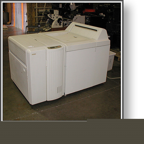 Screen dt-R1065 26
