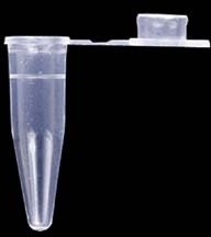 Axygen pcr tubes, axygen scientific pcr-05-c : pcr-05-c