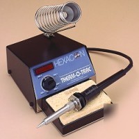 New hexacon J923X