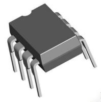 Ics chips: LT1078CN8 micropower dual/quad/single op amp