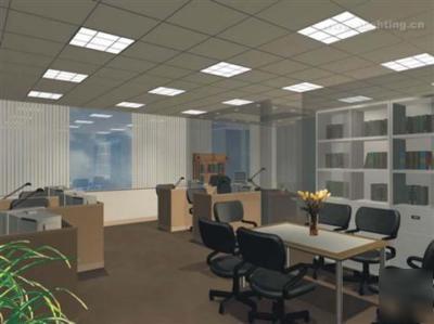 Led T8 tube SMD3528 16W fluorescent light 