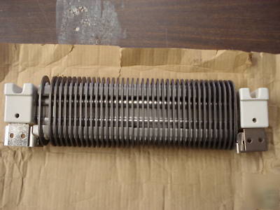 Ohmite resistor f-060-600-2-f-038-3104 WLRD6G3104