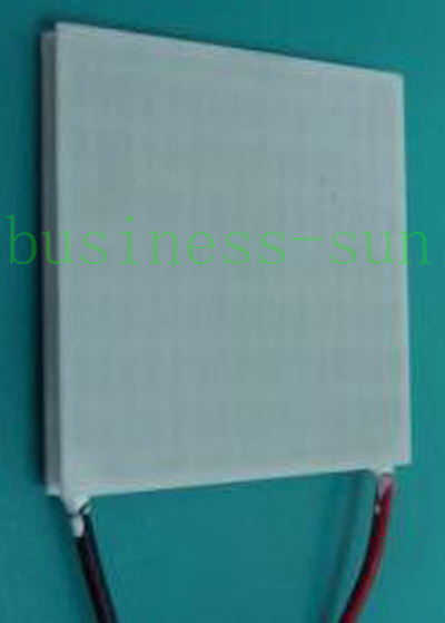 2PC TEC1-12706 thermoelectric cooler peltier plate 60W