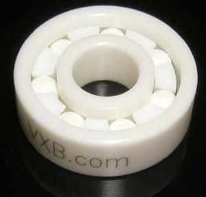 628 quality ceramic bearing 8MM/24MM/8MM non magnetic