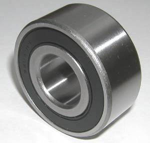 2 sealed quality ball bearing 62/322RS 32MM/65MM/17MM