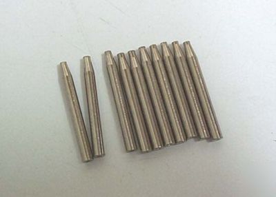 Pace desolder desoldering tip 10 pcs