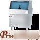 New jackson r-24 under bar glass washer dish machine
