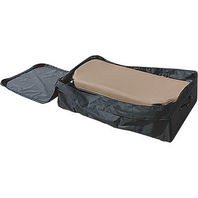 Vdp fold n tumble storage tote, 5079015