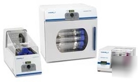 Vwr hybridization ovens 230423V accessories