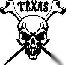 Custom ironworker t-shirt add your state