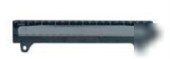 Swingline portable paper punch â€“ A7074002S