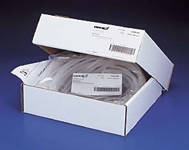 Vwr silicone tubing 408060-0260 laboratory consumables