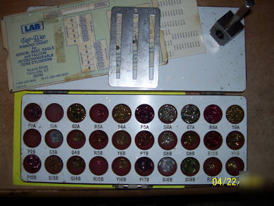 Best,falcon, eagle ic-core package, start now~ 