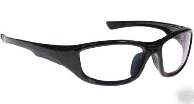 Radiation safety glasses x-ray medical equipment -703B