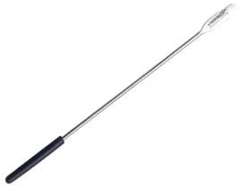 Vwr micro spoon 11648-183: 11648-183
