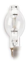 750 watt metal halide lamp ge MVR750/vbu/pa