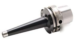 Haimer HSK63A 20MM ext thermo shrink fit tool holder