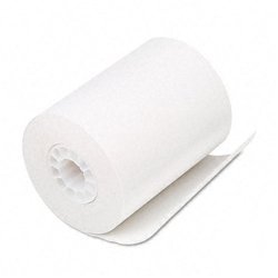 New pm perfection pos/cash register roll 05208