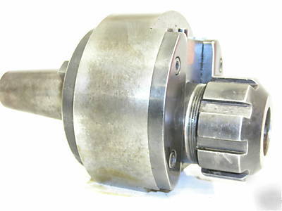 Universal eng. kwik switch 300 