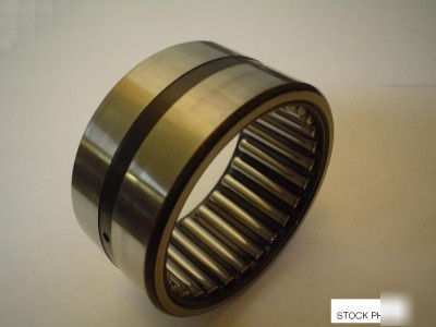 Needle bearing SJ7285: 1-9/16