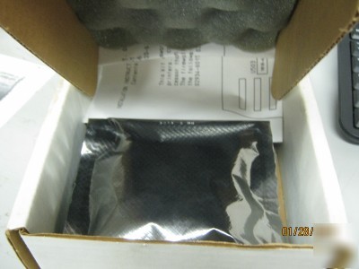 Hewlett packard hp firmware kit printers 02934-60155