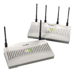 New motorola ap-5131 dual radio 802.11A/b/g wireless...