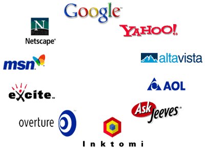 'pay per click' website business & domain name for sale