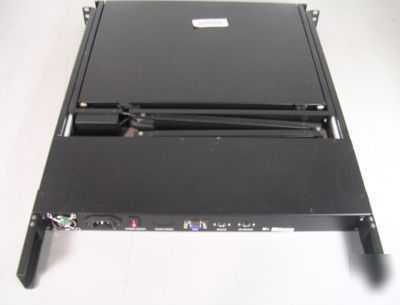 Kontron 15