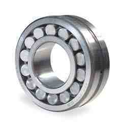 Ntn spherical roller bearings