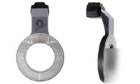 Expodisc rayflash ring flash adapter for canon 580EX