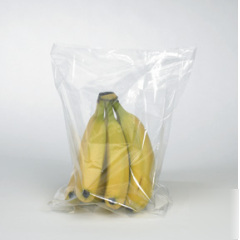 Shoplet select 3 mil gusseted poly bags 30 x 18 x 48