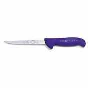 F. dickÂ® flexible boning knife - 5'' - fdi-8398015