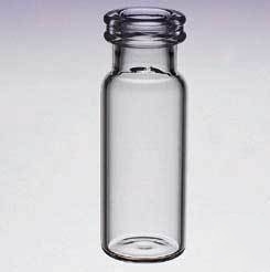 Vwr crimp-top/snap-cap vials VW73826T-4 : VW73826T-4