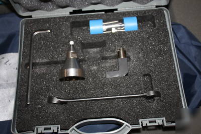 Faro arm 12 foot 7 axis p 12 05 07 05 409
