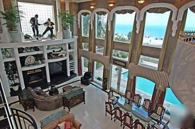 Make easy money work at home huge income dropship list