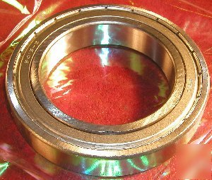 Wholesale 6211ZZ bearing 55X100X22 shielded bearings