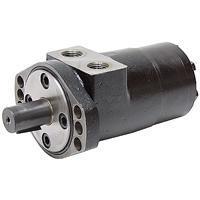 Hydraulic motor like charlynn 101-1032 prince ADM4002RP