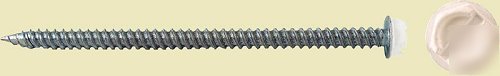 Malco HW8X3ZWT zip in 3