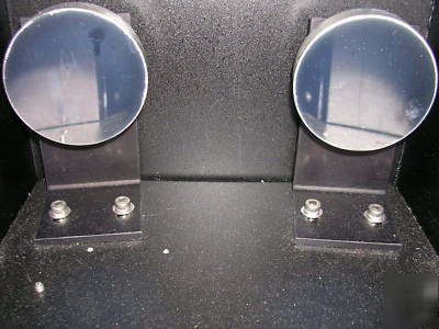 Spex 1681 spectrometer,CD2B compudrive controller,1681B