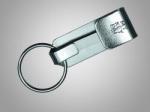 Key blanks / all kinds / we have what you need 