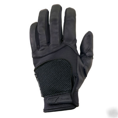 Franklin uniforce 2ND skinz general duty work gloves xl