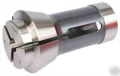 Ward 1A collet type 2046 13/32