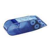 Martin yale premier ez self-adhesive stamp affixer