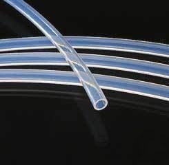 Nalge nunc 870 pfa tubing, nalgene 8051-0500