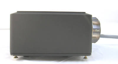 Atmi satellite fmk gas detector 9602-0200 honeywell